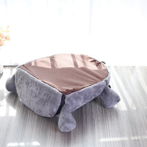 MIZY MOUSE BED 4 CATS