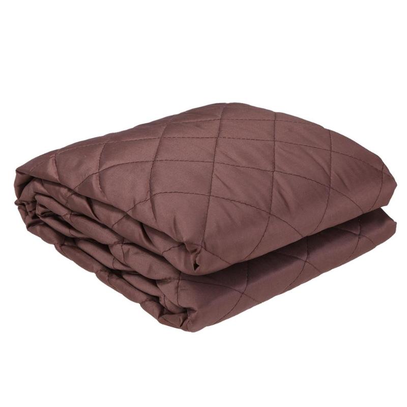 PREMIUM NON-SLIP SOFA FURNITURE PROTECTOR