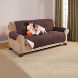 PREMIUM NON-SLIP SOFA FURNITURE PROTECTOR