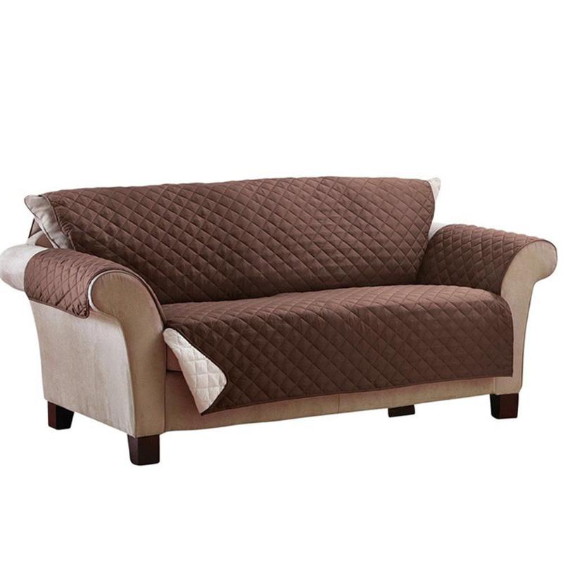 PREMIUM NON-SLIP SOFA FURNITURE PROTECTOR