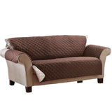 PREMIUM NON-SLIP SOFA FURNITURE PROTECTOR