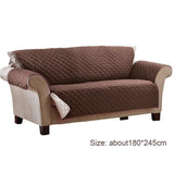 PREMIUM NON-SLIP SOFA FURNITURE PROTECTOR