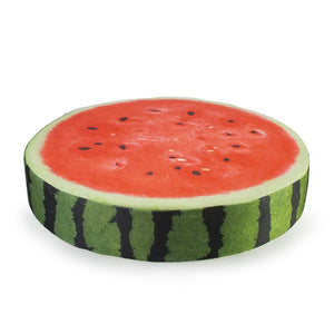 YUMMY FRUIT PET BED