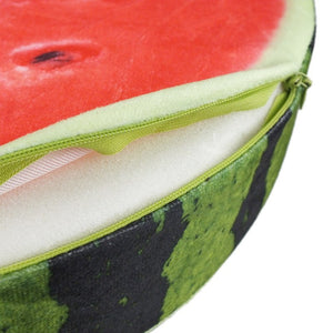 YUMMY FRUIT PET BED